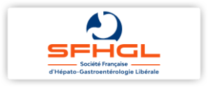 Logo SFHGL (CREGG)